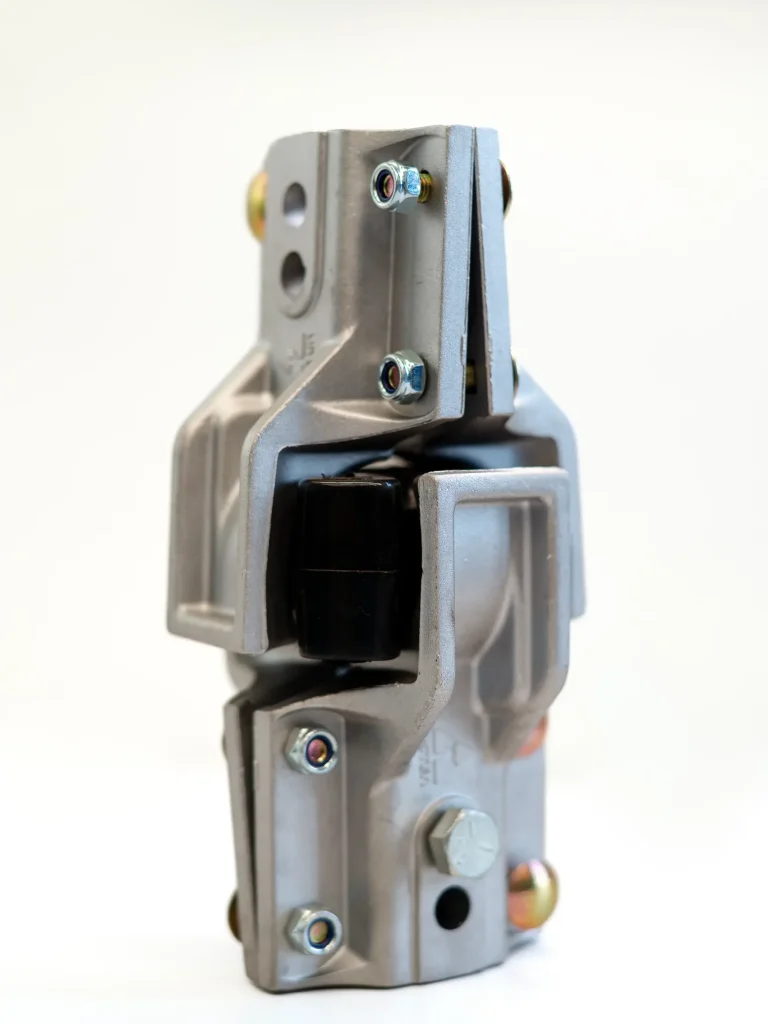 LSF_3266-Edit-Edit.opti